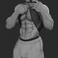 Derek_Jensen01.png