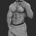 Derek_Jensen02.png