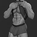 Derek_Jensen03.png
