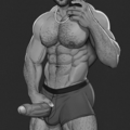 Derek_Jensen04.png