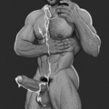 Derek_Jensen06.png
