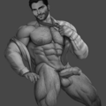 Rnarccus-AceAttorney01-derek.png