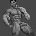 Rnarccus-AceAttorney02-derek.png