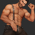 Rnarccus-ArthurHale01.png