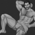 Rnarccus-DerekDanse1.png