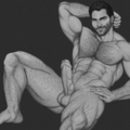 Rnarccus-DerekDanse2.png