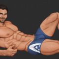 Rnarccus-DerekSheppard1.png