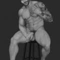Rnarccus-DerekShimada1.png
