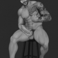 Rnarccus-DerekShimada3.png