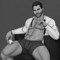 Rnarccus-DerekWolf-01.png