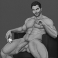 Rnarccus-DerekWolf-02.png