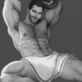 Rnarccus-DerekofSiwa1.png