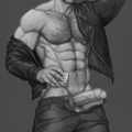 Rnarccus-DreamDerek1.png