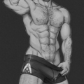 Rnarccus-JeffHale1.png