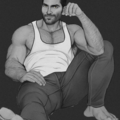 Rnarccus-WolverineDerek01.png