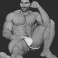 Rnarccus-WolverineDerek02.png