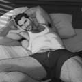 Rnarccus-derek-MuscleShirtBoxers-01.png