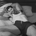 Rnarccus-derek-MuscleShirtBoxers-02.png