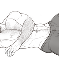 September-Pinup1A-03.png