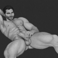 rnarccus-SoldierDerek2.png