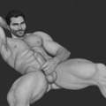 rnarccus-SoldierDerek4.png