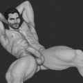 rnarccus-SoldierDerek6.png