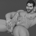rnarccus-derek_Iwai2.png