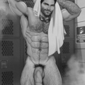 rnarccus_Derek-Josh02.png