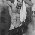 rnarccus_Derek-Josh03.png