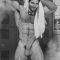 rnarccus_Derek-Josh04.png