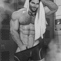 rnarccus_Derek-Josh05.png