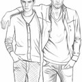 Shamanmy-alfa_and_his_boy.jpg