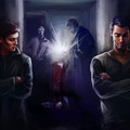 Syllirium-Sterek01.jpg