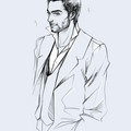 syllirium-suited_up.jpg