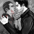 tashastrawberry-bad_wolf.jpg