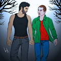 tashastrawberry-holding_hands.jpg