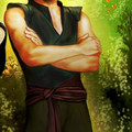 tashastrawberry-tale_of_beacon_hills.jpg