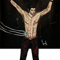 tashastrawberry-tw_au_kink_derek.jpg