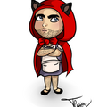 thiliart-twcostume.png