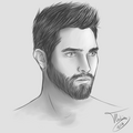 thiliart-twderek_hale.png
