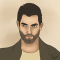thiliart-twderek_hale_1.png