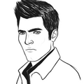 thiliart-twderek_hale_2.png