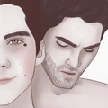 thiliart-twsterek_9.png
