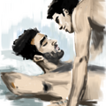 trystings-TeenWolf01.png