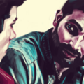 trystings-TeenWolf02.png