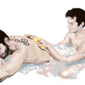 trystings-TeenWolf03.png
