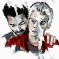 trystings-TeenWolf04.png