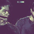 trystings-TeenWolf05.png