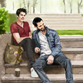 trystings-TeenWolf06.png