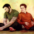 TsumiNoaru-Sterek03.png